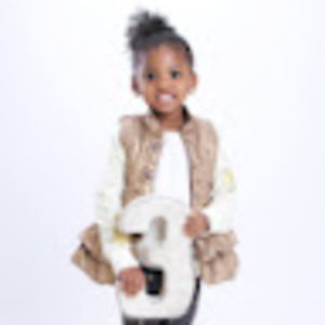 Meet your Posher, Jamal